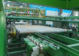 提供針對性行業解決方案