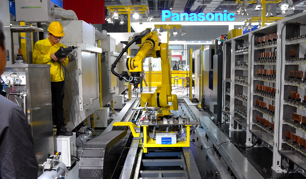 高精度研磨磨齒直齒條模數1.5-10產品應用