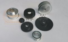 熱銷的N95口罩機(jī)齒輪整套配件，峰茂齒輪廠家大量現(xiàn)貨供應(yīng)